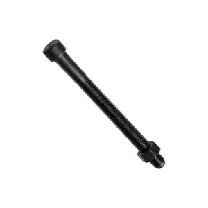 Old Man Emu - UCB4 - Leaf Spring Center Bolt and Nut