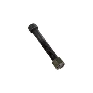 Old Man Emu - UCB5 - Leaf Spring Center Bolt and Nut