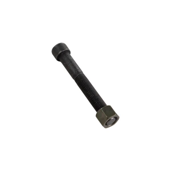 Old Man Emu - UCB5 - Leaf Spring Center Bolt and Nut