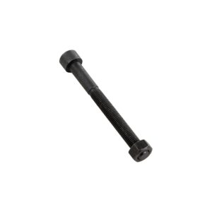 Old Man Emu - UCB6 - Leaf Spring Center Bolt and Nut