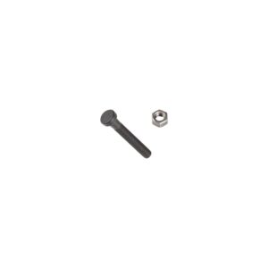 Old Man Emu - UCB7 - Leaf Spring Center Bolt and Nut