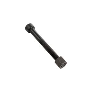 Old Man Emu - UCB8 - Leaf Spring Center Bolt and Nut