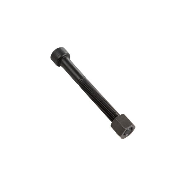 Old Man Emu - UCB8 - Leaf Spring Center Bolt and Nut