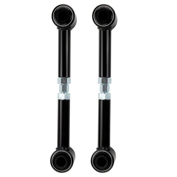 Old Man Emu - UTA3036 - Adjustable Upper Trailing Arms