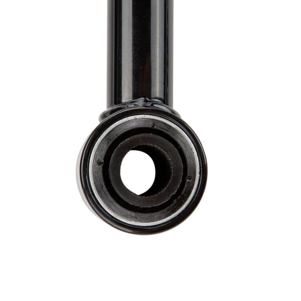 Old Man Emu - UTA3036 - Adjustable Upper Trailing Arms