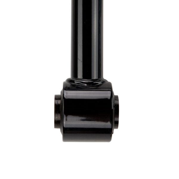 Old Man Emu - UTA3036 - Adjustable Upper Trailing Arms