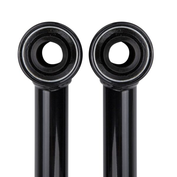 Old Man Emu - UTAA106 - Adjustable Upper Trailing Arms