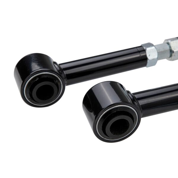 Old Man Emu - UTAA106 - Adjustable Upper Trailing Arms