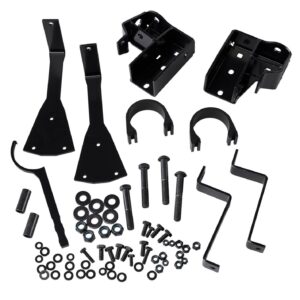 Old Man Emu - VM80010014 - BP-51 Shock Fitting Kit