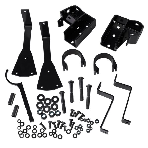 Old Man Emu - VM80010014 - BP-51 Shock Fitting Kit