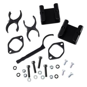 Old Man Emu - VM80010024 - BP-51 Shock Fitting Kit