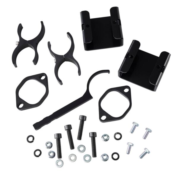 Old Man Emu - VM80010024 - BP-51 Shock Fitting Kit