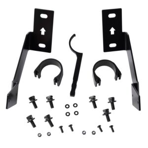 Old Man Emu - VM80010034 - BP-51 Shock Fitting Kit