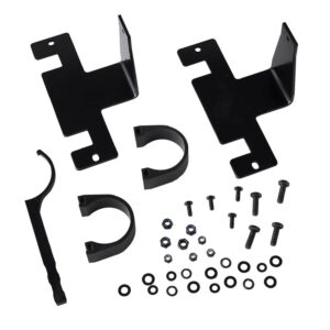 Old Man Emu - VM80010035 - BP-51 Shock Fitting Kit