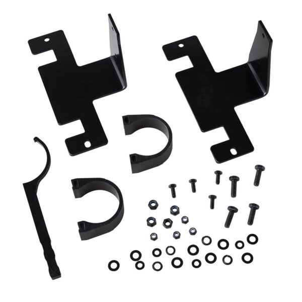 Old Man Emu - VM80010035 - BP-51 Shock Fitting Kit