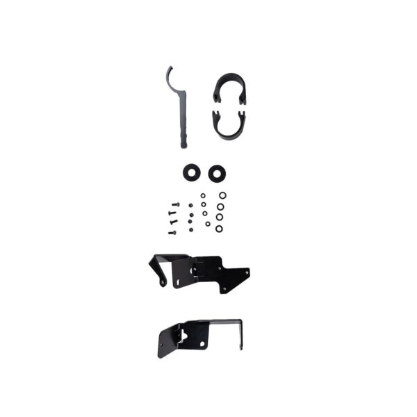 Old Man Emu - VM80010072 -  BP-51 Shock Mount Kit Rear