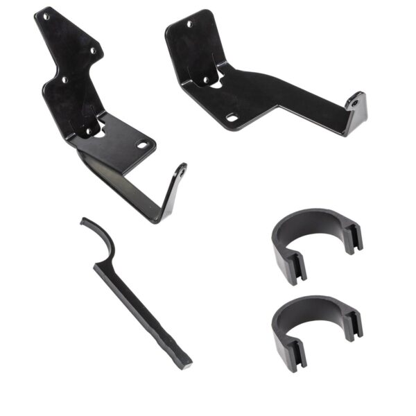 Old Man Emu - VM80010088 -  BP-51 Shock Mount Kit Rear
