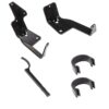 Old Man Emu - VM80010092 -  BP-51 Shock Mount Kit Rear